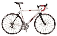 Scattante R660 TT
