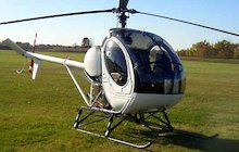 Schweizer 300