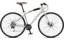 Schwinn 411 24-speed
