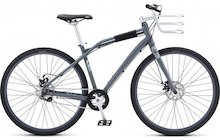 Schwinn 411 IG5