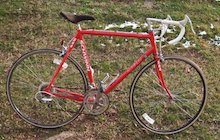 Schwinn 564