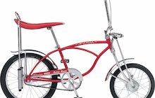 Schwinn Apple Krate