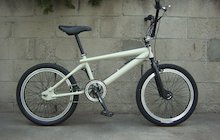 Schwinn Automatic Comp