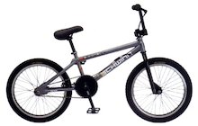 Schwinn Automatic