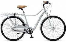 Schwinn City IG3
