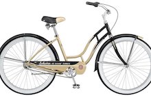Schwinn Classic 3