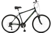 Schwinn Coronado