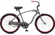 Schwinn Corvette Deluxe