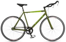 Schwinn Courier