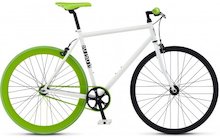 Schwinn Cutter