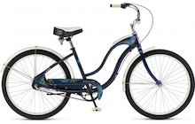 Schwinn Debutante