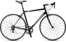 Schwinn Fastback Comp