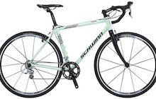Schwinn Fastback CX