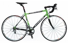 Schwinn Fastback LTD