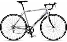 Schwinn Fastback Sport