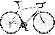 Schwinn Fastback