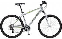 Schwinn Frontier Sport