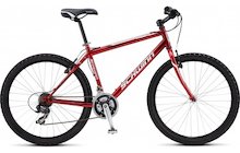 Schwinn Frontier