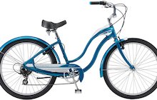 Schwinn Hollywood
