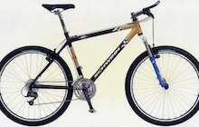 Schwinn Homegrown Factory Team