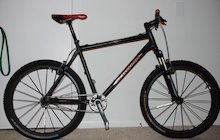 Schwinn Homegrown Factory