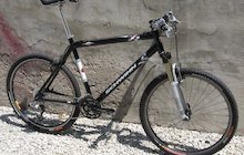 Schwinn Homegrown