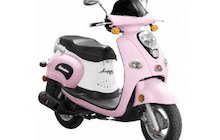 Schwinn Hope 150
