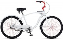 Schwinn Hornet