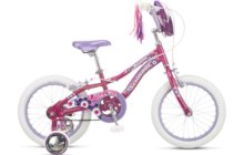 Schwinn Jasmine