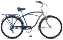 Schwinn Lakeshore