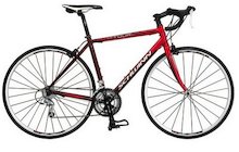Schwinn LeTour GS