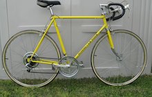 Schwinn LeTour