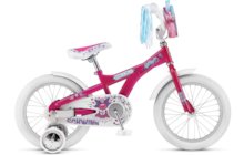 Schwinn Lil Stardust