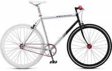 Schwinn Madison
