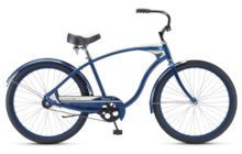 Schwinn Mark V