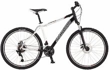 Schwinn Mesa Disc