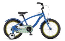 Schwinn Micro Corvette
