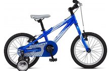 Schwinn Micro Mesa