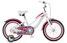 Schwinn Micro Sprite