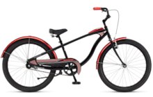 Schwinn Midi Corvette