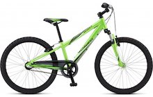 Schwinn Midi Mesa IG3