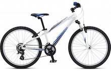 Schwinn Midi Mesa