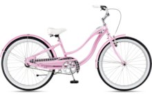 Schwinn Midi Sprite
