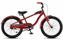 Schwinn Mini Corvette