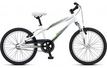 Schwinn Mini Mesa