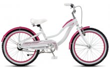 Schwinn Mini Sprite