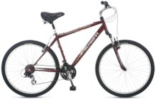 Schwinn Miramar