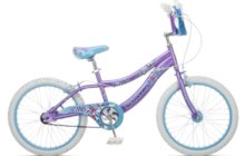 Schwinn Mist