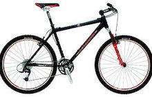 Schwinn Moab 1