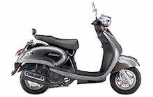 Schwinn Newport 150
